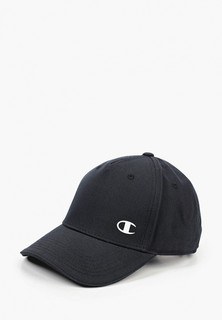 Бейсболка Champion LEGACY Baseball Cap