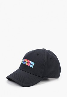 Бейсболка Champion LEGACY Baseball Cap