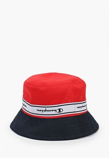 Панама Champion LEGACY Bucket Cap
