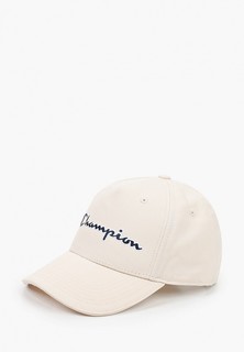 Бейсболка Champion ROCHESTER Baseball Cap