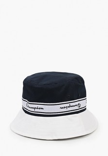 Панама Champion LEGACY Bucket Cap