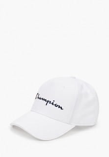 Бейсболка Champion ROCHESTER Baseball Cap