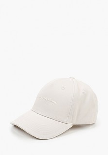 Бейсболка Champion LEGACY Baseball Cap