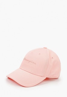 Бейсболка Champion LEGACY Baseball Cap