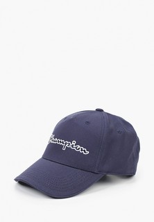 Бейсболка Champion ROCHESTER Baseball Cap