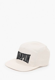 Бейсболка Champion ROCHESTER 5 Panel Cap