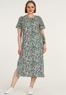 Платье Апрель 