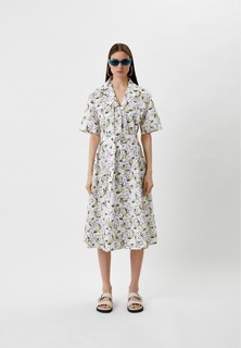 Платье Iceberg 