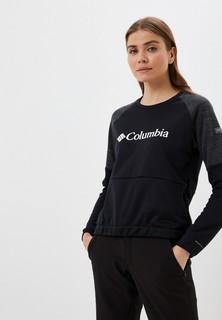 Свитшот Columbia Windgates™