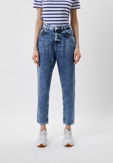 Джинсы Ice Play 