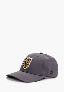 Бейсболка Atributika & Club™ NHL Vegas Golden Knights