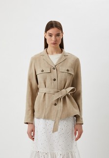 Жакет Weekend Max Mara LIRA
