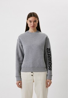Свитшот Dsquared2 