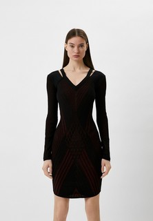 Платье Roberto Cavalli 