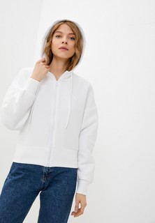 Толстовка Guess CAREN