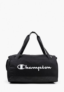 Сумка спортивная Champion LEGACY Medium Duffle