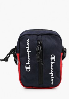 Сумка Champion LEGACY Small Shoulder Bag