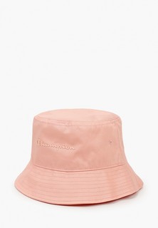 Панама Champion LEGACY Bucket Cap