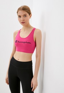 Топ спортивный Champion ATHLETIC C-Sport Bra