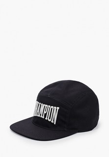 Бейсболка Champion ROCHESTER 5 Panel Cap