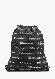 Мешок Champion LEGACY Satchel