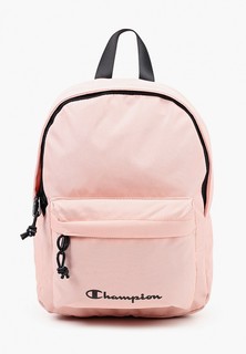 Рюкзак Champion LEGACY Small Backpack