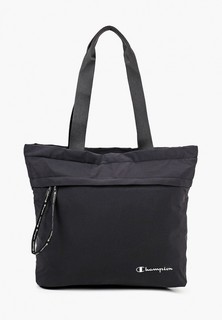 Сумка Champion LEGACY Tote