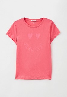 Футболка Tom Tailor 