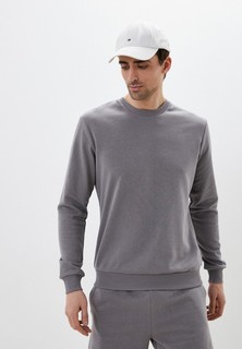 Свитшот Befree 