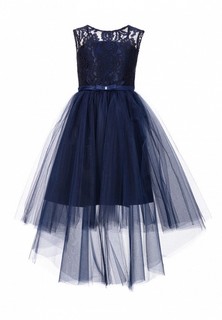 Платье FansyWay Скарлетт