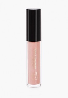 Блеск для губ Inglot с 3D эффектом LIP GLOSS ME LIKE VOLUMIZING 52 COSMOPOLITAN, 42 мл