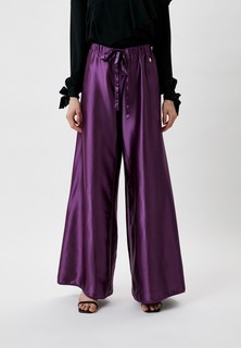 Брюки Roberto Cavalli 