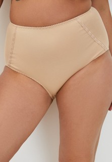 Трусы Mark Formelle Control briefs