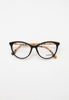 Оправа Burberry BE2325 3853