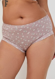 Трусы Mark Formelle 