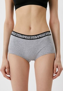 Трусы Dsquared2 