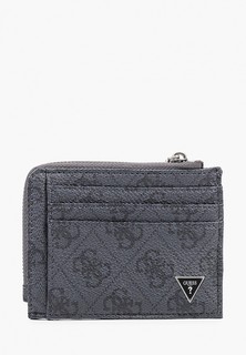 Кошелек Guess 
