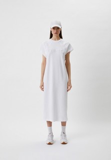 Платье Iceberg 