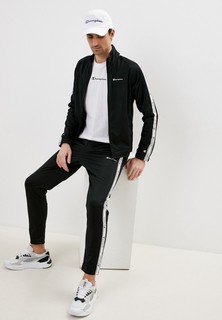 Костюм спортивный Champion LEGACY Tracksuit