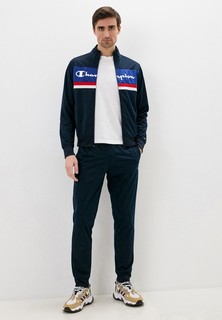 Костюм спортивный Champion LEGACY Tracksuit