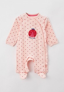 Комбинезон Mothercare 