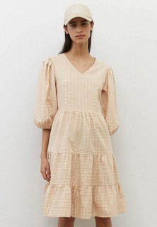 Платье Marc OPolo Denim 