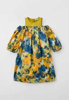 Платье Smena Смена oversize