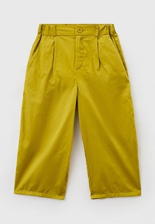 Брюки Smena Смена 