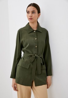 Туника Vladi Collection 