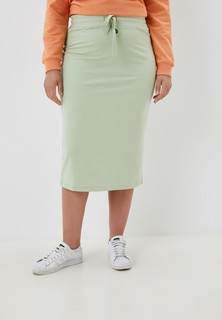 Юбка Samoon by Gerry Weber 