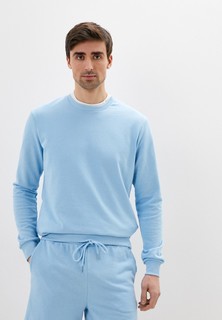 Свитшот Befree 