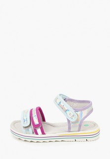 Сандалии Kakadu 