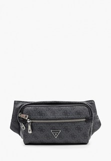 Сумка поясная Guess 
