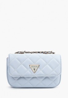 Сумка Guess 
